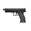 Pistolet WALTHER PDP PRO SD FULL SIZE OR 5.1'' 9X19