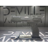 WALTHER PDP FULL SIZE 5'' 9X19  Chez DEVILLE ARMORY. Votre armurerie en ligne.