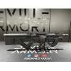 Heraarms Carabine de démonstration AR15 Hera Arms 15TH CQR 7.5" 223REM