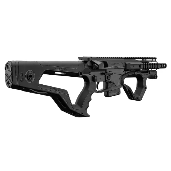 Heraarms Carabine Hera Arms 15TH CQR 7.5'' GEN 2