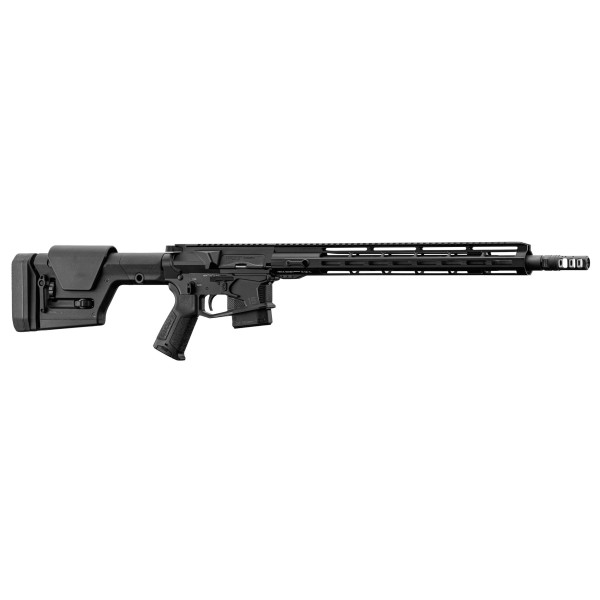 Carabine AR15 HERA ARMS 15TH 18"  Chez DEVILLE ARMORY. Votre armurerie en ligne.