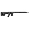 Carabine AR15 HERA ARMS 15TH 18"  Chez DEVILLE ARMORY. Votre armurerie en ligne.