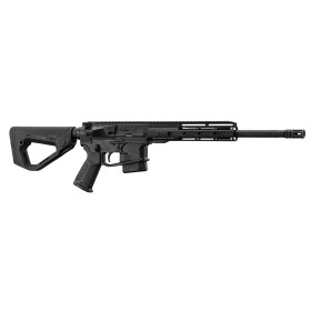Carabine AR15 HERA ARMS 14.5''  Chez DEVILLE ARMORY. Votre armurerie en ligne.