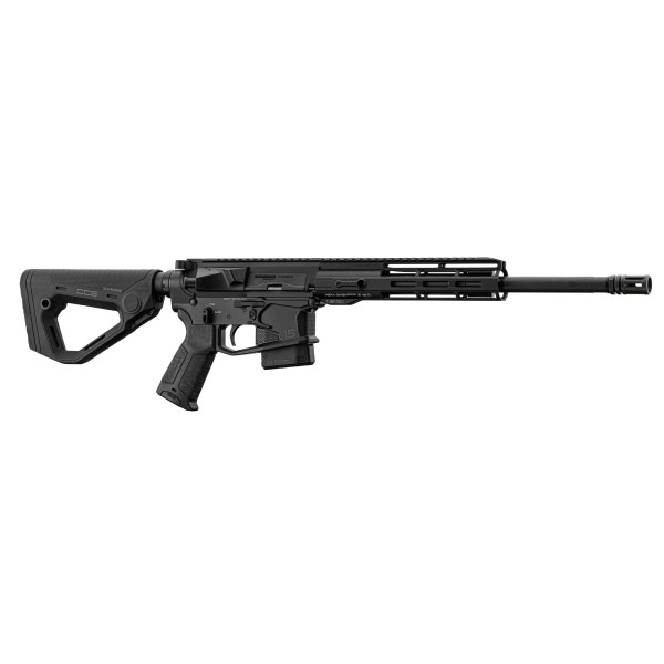 Carabine AR15 HERA ARMS 14.5''  Chez DEVILLE ARMORY. Votre armurerie en ligne.