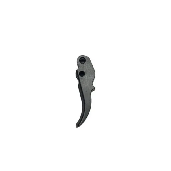 Beretta 92 Series Performance Semi Straight Trigger