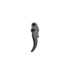 Beretta 92 Series Performance Semi Straight Trigger