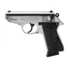 pistolet WALTHER PPKS 22LR  Chez DEVILLE ARMORY. Votre armurerie en ligne.