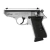 pistolet WALTHER PPKS 22LR