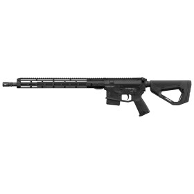 Carabine HERA ARMS Straight Pull Cal 222 Rem 18'' réarmement linéraire  Chez DEVILLE ARMORY. Votre armurerie en ligne.