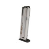Chargeur pour Colt Walther 1911 22Lr 12 coups
