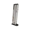 Chargeur pour Colt Walther 1911 22Lr 12 coups