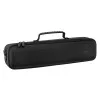 Lunette de chasse thermique Pixfra Pegasus