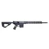 Heraarms Carabine HERA ARMS Straight Pull Cal .308 Win réarmement linéaire