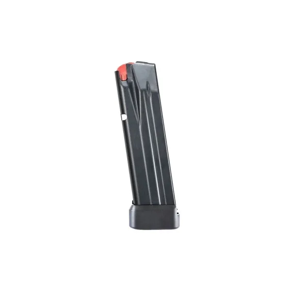 CHARGEUR 18 PDP COMPACT, PPQ M-SERIES