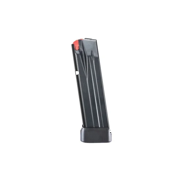 CHARGEUR 18 PDP COMPACT, PPQ M-SERIES