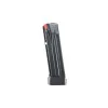 CHARGEUR 18 PDP COMPACT, PPQ M-SERIES