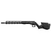 Heraarms CARABINE À VERROU HERA ARMS H6 CAL 222 REM - NOIR