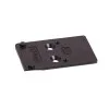 Plaque optique WALTHER PDP GEN 2 RMR