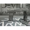 Pistolet HAMMERLI X-ESSE SF 22LR