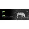 Monoculaire de vision thermique Pixfra série Mile 2 - M210 & M215