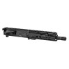 Upper HERA ARMS Keymod Cal. 300 BLK  Chez DEVILLE ARMORY. Votre armurerie en ligne.