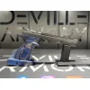 Pistolet Walther CSP Expert Blue Angel 22Lr