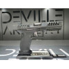 Pistolet WALTHER PDP MATCH POLYMERE FULL SIZE 5'' 9X19  Chez DEVILLE ARMORY. Votre armurerie en ligne.