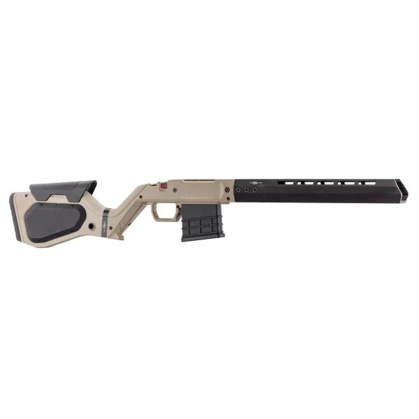 Heraarms Chassis HERA ARMS Remington 700 SA (Short Action)