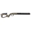Heraarms Chassis HERA ARMS Remington 700 SA (Short Action)