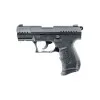 Pistolet Walther P22 Ready Noir cal. 9mm UMAREX