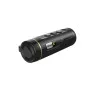 Monoculaire de vision thermique Pixfra série Mile 2 - M413, M419 & M425