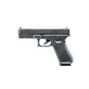 Umarex GLOCK 17 GEN5 CAL 9 MM PAK