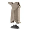 Heraarms Poignée Grip AR15/M4 H15G HERA ARMS TAN