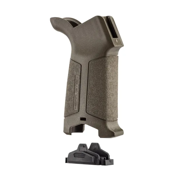 Poignée Grip AR15/M4 H15G HERA ARMS