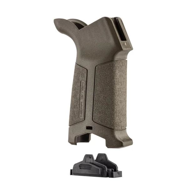 Heraarms Poignée Grip AR15/M4 H15G HERA ARMS