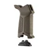 Heraarms Poignée Grip AR15/M4 H15G HERA ARMS