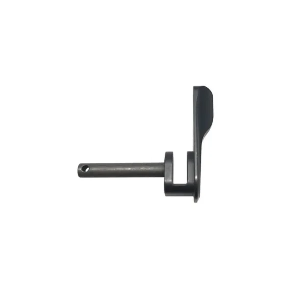 Beretta 92X Performance Safety Right Lever - Small