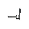 Beretta 92X Performance Safety Right Lever - Small