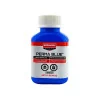 Bronzage a froid Birchwood Casey Perma Blue 90 ml