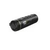 Monoculaire de vision thermique Pixfra série Mile 2 - M413, M419 & M425