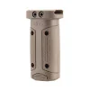 Heraarms Poignée verticale HERA ARMS HFG Picatinny sable