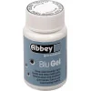 Bronzage canon abbey Blue Gel (75g)