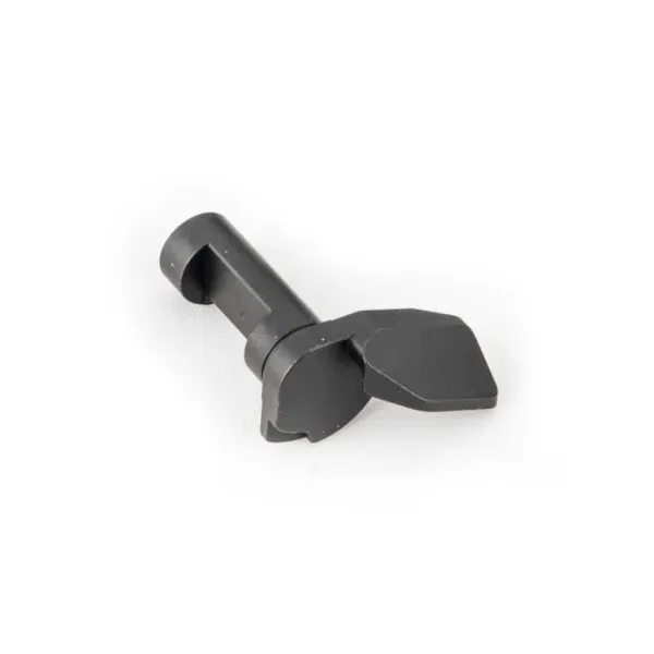 Beretta 92 Series Self Locking Disassembly Lever