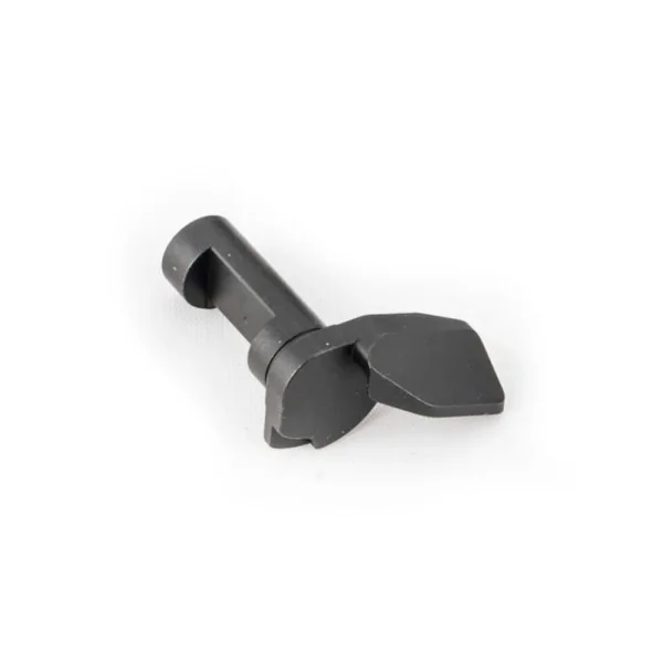 Beretta 92 Series Self Locking Disassembly Lever