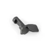 Beretta 92 Series Self Locking Disassembly Lever