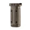 Heraarms Poignée verticale HERA ARMS HFG Picatinny verte