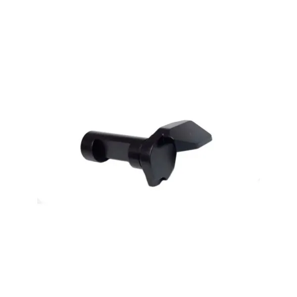 Beretta 92 Series Self Locking Disassembly Lever