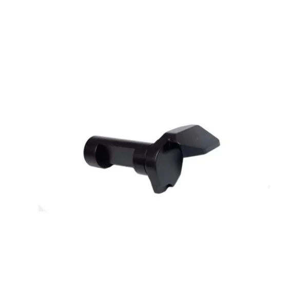 Beretta 92 Series Self Locking Disassembly Lever