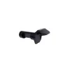 Beretta 92 Series Self Locking Disassembly Lever