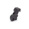 BERETTA Gauche Marteau pour 694 12 GA